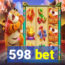 598 bet